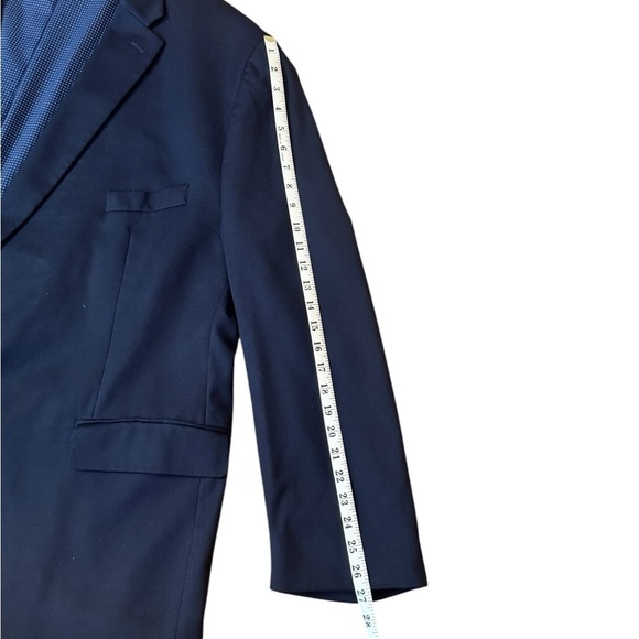 Michael Kors Men’s Sport Jacket - Picture 6 of 11